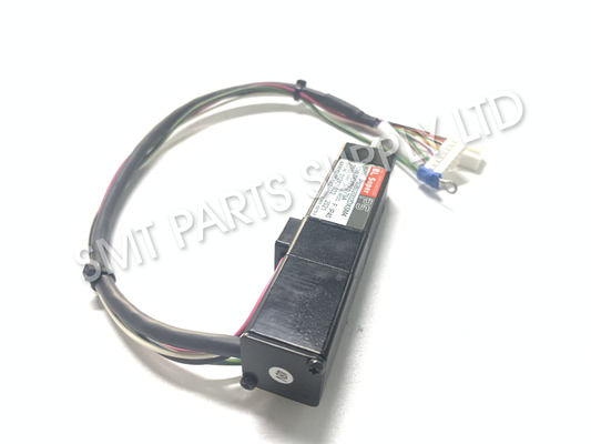 P50B02002DXSM4 YAMAHA YG100 AXIS-Z 90K2U-023110 AC MOTOR SERVO Z8 Asli baru jual
