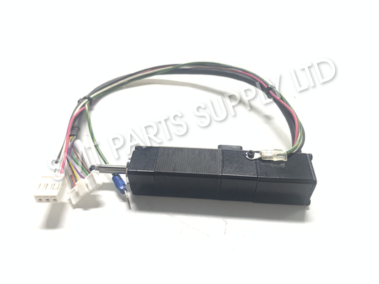 P50B02002DXSM4 YAMAHA YG100 AXIS-Z 90K2U-023110 AC MOTOR SERVO Z8 Asli baru jual