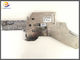 LG4-M4A00-020 LG4-M4A00-01 SMT I-PULSE F1 12mm Pengumpan I-PULSE Pengumpan Asli Baru Asli Digunakan Salin