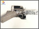 LG4-M5A00-030 LG4-M5A00-02 SMT I-PULSE F1 16mm Pengumpan I-PULSE FEEDER Asli Baru Asli Digunakan Salin Baru