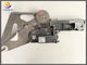 LG4-M7A00-020 LG4-M7A00-02 Pengumpan SMT I-PULSE F1 32mm FEEDER Asli Baru Asli Digunakan Salin Baru