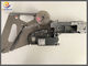 LG4-M8A00-040 LG4-M8A00-01 SMT I-PULSE F1 44mm Pengumpan I-PULSE SMT Feeder asli baru / asli digunakan / salin