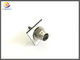Kualitas Bagus SMT FF05 HITACHI Nozzle GXH-1 GXH-3 Asli Digunakan Dalam Stok