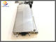 AB10105 Elektronik Fuji Nxt Feeder, FUJI W16C Smt Feeder Tersedia