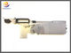 Ab10005 Fuji Nxt Pengumpan SMT W12c Fuji Nxt Ii 12mm Asli Baru / Asli Digunakan / Copy Baru