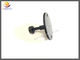 FUJI AA07400 NXT H01 10.0G SMT Nozzle Asli baru atau salinan