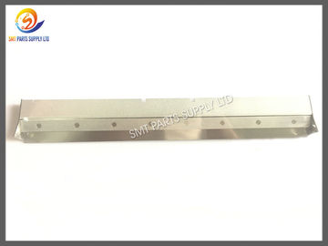 Bagian-bagian Mesin Sablon Squeegee DEK SQA314 Y 60 ° X 350mm