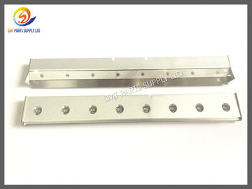 Bagian-bagian Mesin Sablon Squeegee DEK SQA314 Y 60 ° X 350mm