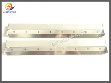 Bagian-bagian Mesin Sablon Squeegee DEK SQA314 Y 60 ° X 350mm
