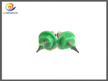 40001341 JUKI 503 Nozzle enbly SMT Nozzle Asli Baru atau Salin Baru