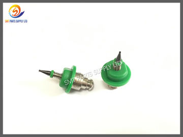 40001341 JUKI 503 Nozzle enbly SMT Nozzle Asli Baru atau Salin Baru