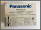 250g N510017070AA SMT Suku Cadang Panasonic Mp Grease Precision Rolling Bearings