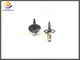 LG0-M7707-00 I-PULSE N004 SMT Nozzle untuk mesin I-Pulse M2 Asli Baru atau Mengatasi Baru