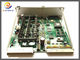 Bagian-bagian Mesin Sablon SMT Kartu MP2 Speedline Board 1010728