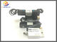 Bagian-bagian mesin SMT silinder WPA5140 WPA5142 untuk FUJI Cp643 SPCHA7-25-12-Z3-B PCD245-NB-D24