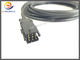 Asli Baru / Bekas Suku Cadang SMT SAMSUNG CP45NEO X Motoro ENC Kablo ASSY MD02 J9080102A
