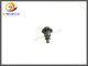Samsung CP40 N14 SMT Nozzle Untuk Smt Pick And Place Machine Dengan Asli / Salin Baru