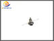Samsung CP40 N14 SMT Nozzle Untuk Smt Pick And Place Machine Dengan Asli / Salin Baru