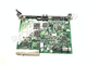 SMT Panasonic NPM N610154418AA PNFCAC-EA NC Dan I/O Control Board Asli Baru Untuk Dijual