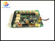 Bagian Mesin Logam SMT Panasonic CM402 Board N610012654AA