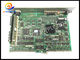 SMT Panasonic CM406 CM602 Kartu CPU N610012076AA N610087118AA SCV1ER SCVIEK Asli