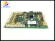SAMSUNG CP45NEO SM320 CAN CONVEYOR BOARD ASSY J9060063D - (0,00) Asli digunakan