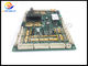 SAMSUNG CP45NEO SM320 CAN CONVEYOR BOARD ASSY J9060063D - (0,00) Asli digunakan