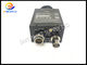 SAMSUNG CP45FV NEO J6751013A Modul Kamera Video CCD SONY XC-ST50 Asli Baru