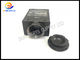 SAMSUNG CP45FV NEO J6751013A Modul Kamera Video CCD SONY XC-ST50 Asli Baru