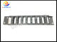 YAMAHA YV100X YV100XG SMT Conveyor Belt Guide Kabel AXIS Z KV8-M71WK-00X asli baru atau salinan