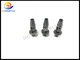 Nozzle SMT SAMSUNG SM320 CP45 NEO CN220 J9055139B Q400-035571