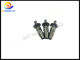 Nozzle SMT SAMSUNG SM320 CP45 NEO CN220 J9055139B Q400-035571