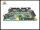SMT Panasonic DT401 IO Board KXFE00GXA00 N610090171AA KXFE0005A00 Asli Baru Atau Digunakan