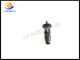 Asli Baru / Salin Nozzle SMT J9055133B, CP45NEO SAMSUNG CN030 Nozzle