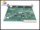 Bagian Mesin SMT CP45 AXIS KEPALA 4 PAPAN VME AXIS (3) SAMSUNG J9060161A PCB Assy