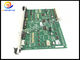 Bagian Mesin SMT CP45 AXIS KEPALA 4 PAPAN VME AXIS (3) SAMSUNG J9060161A PCB Assy