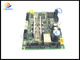 SMT Panasonic CM402 8 kepala Papan PCB Bagian Mesin SMT KXFE0004A00 MC15CA