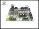 SMT Panasonic CM402 8 kepala Papan PCB Bagian Mesin SMT KXFE0004A00 MC15CA