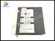 SMT SAMSUNG CP45NEO AXIS X Driver Motor Servo J3153034A EP06-900130 Panasonic MSDC045A1A06 400W