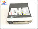 SMT SAMSUNG CP45NEO AXIS X Driver Motor Servo J3153034A EP06-900130 Panasonic MSDC045A1A06 400W
