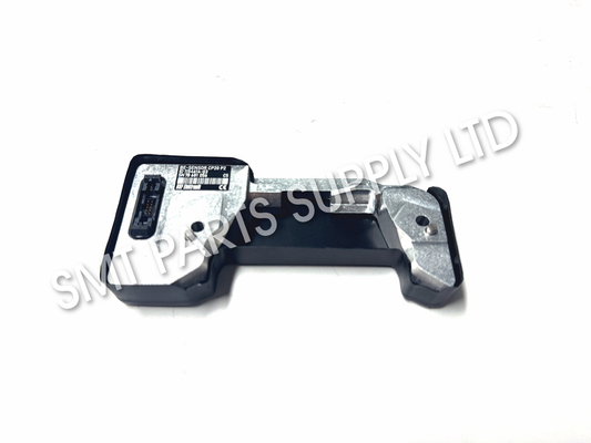 SMT ASM AS BE Sensor CP20 P2 03133310-02 Tipe BE-Sensor Baru untuk dijual