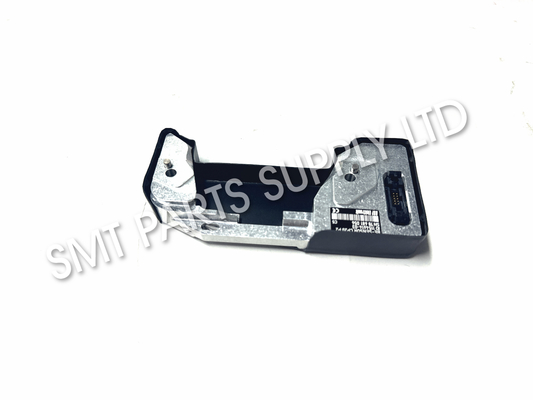 SMT ASM AS BE Sensor CP20 P2 03133310-02 Tipe BE-Sensor Baru untuk dijual