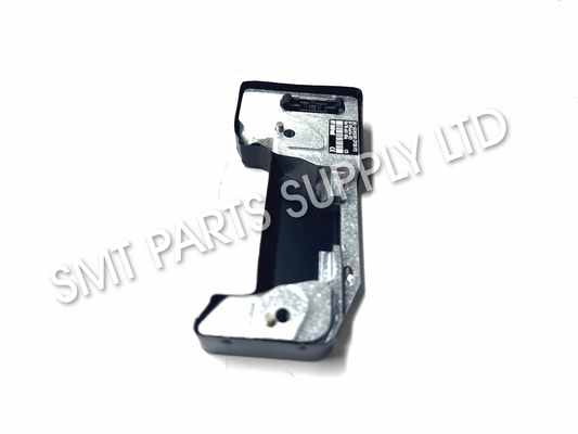 SMT ASM AS BE Sensor CP20 P2 03133310-02 Tipe BE-Sensor Baru untuk dijual