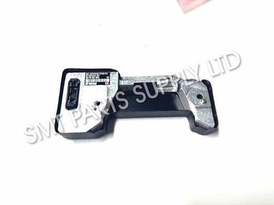 SMT ASM AS BE Sensor CP20 P2 03133310-02 Tipe BE-Sensor Baru untuk dijual