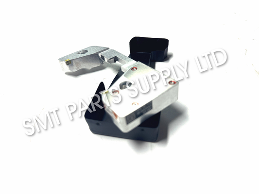 SMT ASM AS BE Sensor CP20 P2 03133310-02 Tipe BE-Sensor Baru untuk dijual