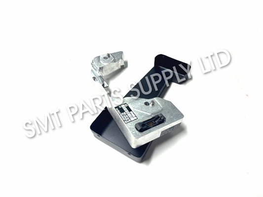 SMT ASM AS BE Sensor CP20 P2 03133310-02 Tipe BE-Sensor Baru untuk dijual