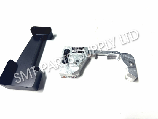 SMT ASM AS BE Sensor CP20 P2 03133310-02 Tipe BE-Sensor Baru untuk dijual