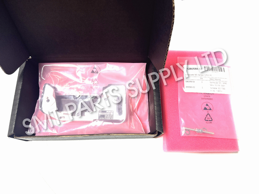 SMT ASM AS BE Sensor CP20 P2 03133310-02 Tipe BE-Sensor Baru untuk dijual