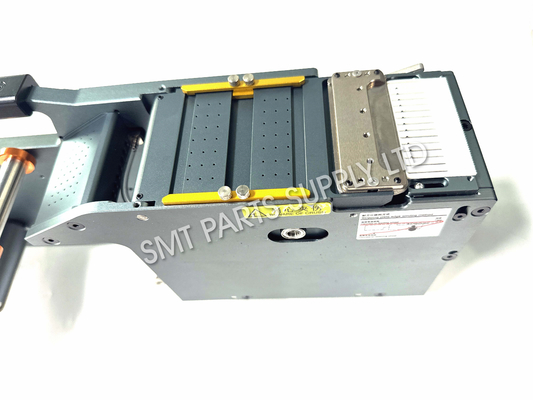 SMT HANWHA Feeder SAMSUNG Label Feeder Jenis Baru Untuk Menjual Kualitas Tinggi