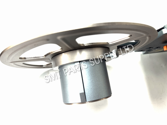 SMT HANWHA Feeder SAMSUNG Label Feeder Jenis Baru Untuk Menjual Kualitas Tinggi